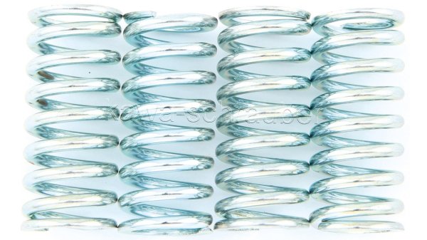 Kupplungsfedern Federn Kupplung verstärkt Honda XL600 LM Typ PD04 Bj. 1985-1986