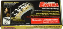 ENUMA Antriebskette / Kette 420H verstärkt