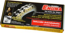 ENUMA Antriebskette Kette 428H verstärkt