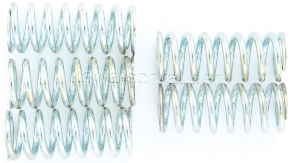 Kupplungsfedern Federn Kupplung verstärkt Honda CBR600RR Typen PC37 / PC40 Bj. 2003-2016