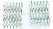 Kupplungsfedern Federn Kupplung verstärkt Honda CB750F Boldor Bol D'Or Typ RC04