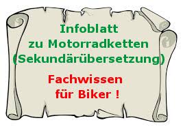 bitte anklicken und lesen !!