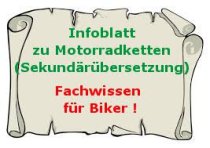 bitte anklicken und lesen !!