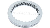 Stahllamellen Kupplung Honda VT1100 Shadow Typ SC32 SC39 Bj. 1995-2001