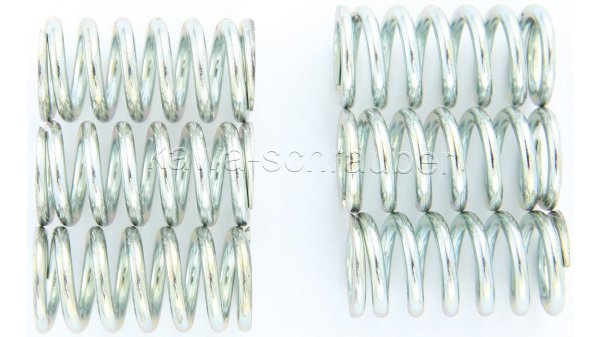 Kupplungsfedern Federn Kupplung verstärkt Honda CB1100F Super Boldor Typ SC11