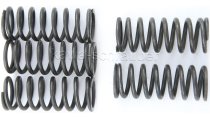Kupplungsfedern Federn Kupplung Honda VT1100 Shadow Typ SC32 SC39 Bj. 1995-2001
