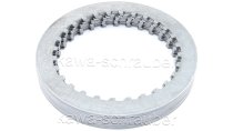 Stahllamellen Kupplung Honda ST1100 Pan European Typ SC26