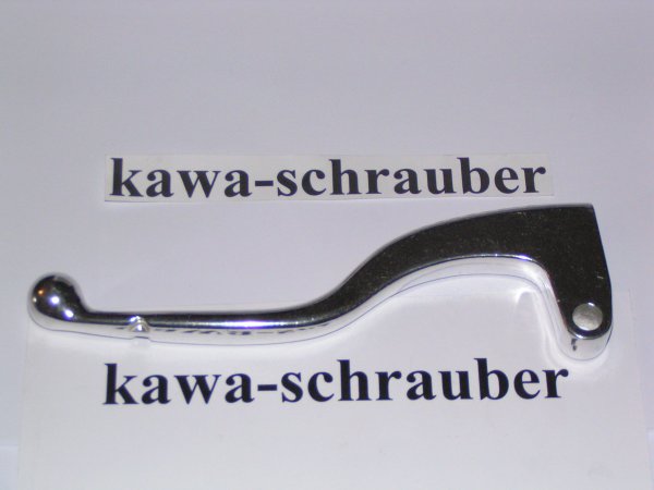 Kupplungshebel Triumph 600 Daytona ab 2003