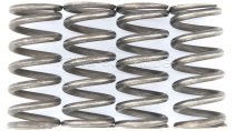 Kupplungsfedern Federn Kupplung verstärkt Kawasaki KX80 Bj. 1990-1997 **