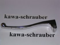 Kupplungshebel Triumph 600 TT ab 2000