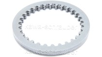 Stahllamellen Kupplung Kawasaki Zephyr 550