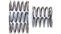 Kupplungsfedern Federn Kupplung verstärkt Kawasaki W650 Typen EJ650A EJ650C