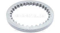 Stahllamellen Kupplung Kawasaki VN750 Typ VN750A