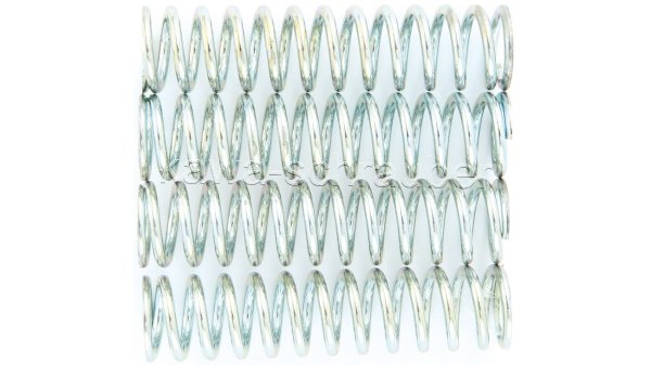 Kupplungsfedern Federn Kupplung verstärkt Kawasaki Z800 Bj. 2013-2017