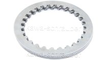 Stahllamellen Kupplung Kawasaki 1000 Ninja H2 Typen ZXT00N ZXT00X