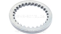 Stahllamellen Kupplung KTM SX400 SX 400 Racing Bj. 2000-2004