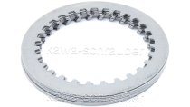 Stahllamellen Kupplung KTM SX450 SX 450 Bj. 2009-2011