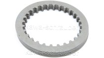 Stahllamellen Kupplung Suzuki RM125 Typ RF14A Bj. 1992-1996