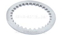 Stahllamellen Kupplung Suzuki RG80 Gamma Typ NC11A