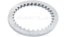 Stahllamellen Kupplung Suzuki DR125 Typ SF42A SF44A