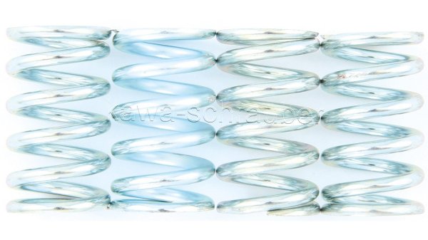 Kupplungsfedern Federn Kupplung verstärkt Suzuki DR750 Big Typ SR41B Bj. 1988-1989