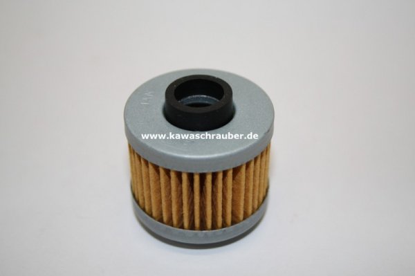 Ölfilter Aprilia 250 Leonardo