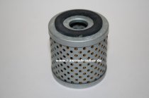 Ölfilter Aprilia Moto 6.5 Baujahre 1995 bis 2001