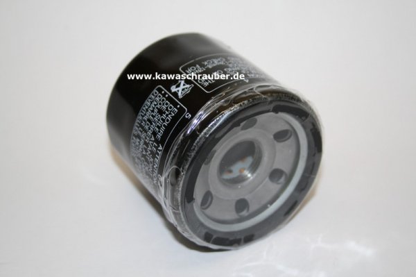 Ölfilter Benelli 1130 TNT 1130TNT