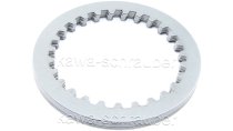 Stahllamellen Kupplung Yamaha WR400F Typ CH04