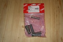 Kupplungsfedern Federn Kupplung verstärkt Yamaha WR426