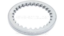 Stahllamellen Kupplung Yamaha XS360