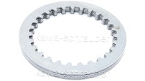 Stahllamellen Kupplung Yamaha YZ490 Typ 23X Bj. 1982-1988