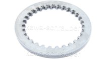 Stahllamellen Kupplung Yamaha XT660R XT660X