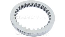 Stahllamellen Kupplung Yamaha XJ900S / Viversion Typ 4KM Bj. 1994-2003