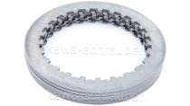 Stahllamellen Kupplung Yamaha MT-09 MT09 850 Typ RN29