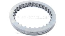 Stahllamellen Kupplung Yamaha YZF1000 R1 Typ RN32 Bj. 2015-2016