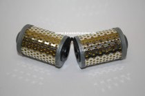 Ölfilter BMW R65 R 65 R650LS R 650 LS alle Modelle ohne Ölkühler