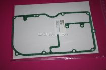 Dichtung Ölwanne Kawasaki GPZ750R Typ ZX750G liquid cooled