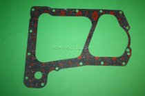 Dichtung Ölwanne Kawasaki Z650 Typen KZ650B KZ650C KZ650D Z650SE