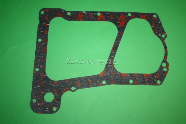 Dichtung Ölwanne Kawasaki Z650 Typen KZ650B KZ650C KZ650D Z650SE