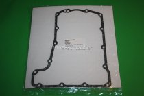 Dichtung Ölwanne Kawasaki Zephyr 750 Typen ZR750C ZR750D