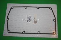 Dichtung Ölwanne Kawasaki LTD450 EN450 Typ EN450A