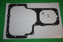 Dichtung Ölwanne Kawasaki Z1000 alte Version