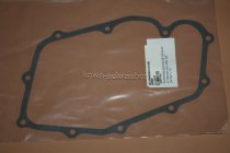 Dichtung Ölwanne Honda CB750 Four Supersport Typen CB750K CB750F CB750G