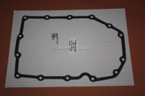 Dichtung Ölwanne Honda CB1100 F Super Boldor R Typen SC05 SC08 SC11