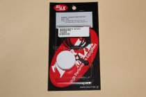 Yamaha XJ550 Typ 4V8 RepSatz Bremse / Bremssattel Reparatursatz Bremszange vorne