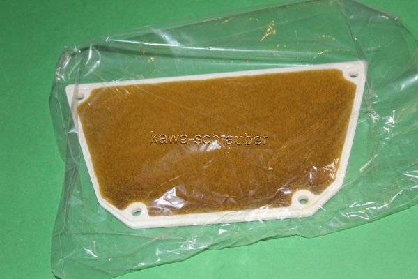 Luftfilter Kawasaki GPZ1000RX GPZ 1000 RX