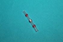 Lötverbinder rot 0,5-1,0mm Dresselhaus