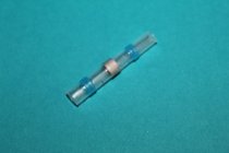 Lötverbinder blau 1,5-2,5 mm Dresselhaus