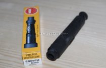 Zündkerzenstecker NGK SD05FM